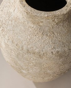Wazon Limnos 27×27×36 cm