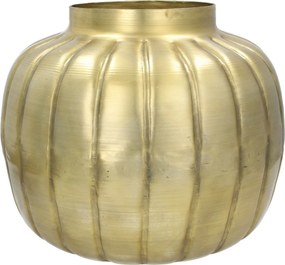 Wazon Arieen 35x35cm