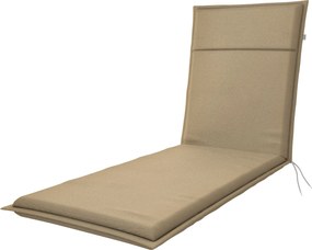 Doppler SIERRA 4071 poduszka na leżak