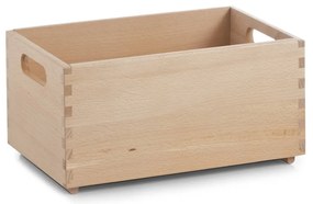 Wielofunkcyjny pojemnik na drobiazgi, organizer do przechowywania, ZELLER