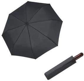 Magic XM Business - partnerski parasol w pełni automatyczny