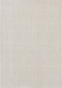 Dywan Whisper II 120x170 cm