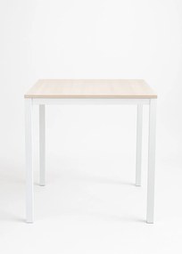 Stó Prostoktny Dino 120x75 cm