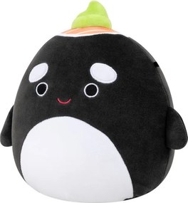 Zabawka pluszowa Kai – SQUISHMALLOWS