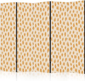 Parawan jednostronny Artgeist Tła i desenie 225 x 172 cm 1 szt