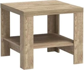 Ława YASUO 65 cm Stolik Kawowy do Salonu