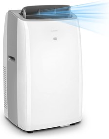 Klarstein Grandbreeze Pro 14K Klimatyzator przenośny