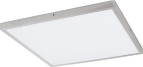 Eglo 97274 - ściemnialna oprawa sufitowa LED FUEVA 1 LED/25W/230V