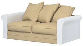 Pokrowiec na sekcję 2-osobową Grönlid, nierozkładaną