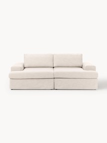 Sofa modułowa Russell (3-osobowa)