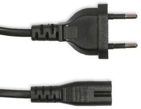 Livoo MEN396C Elektryczny pojemnik na żywność, beżowy