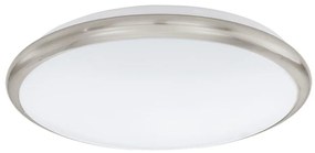 Eglo 93498 Oprawa sufitowa MANILVA LED/11W/230V