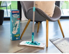 Mop do kurzu Superduster Floor – LEIFHEIT
