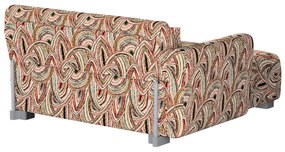 Pokrowiec na fotel Mysinge