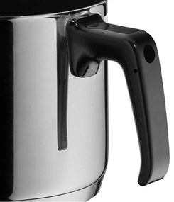 Garnek ze stali nierdzewnej do gotowania mleka 1,7 l – WMF