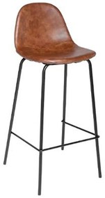 Hoker barowy VLADI, 95 cm