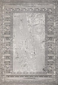 Dywan vintage Beyond skandynawski 200 cm x 290 cm