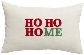 Poszewka na poduszkę Ho Ho Home 60x40 cm