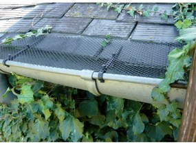 Ochraniacz na rynnę – Garden Pleasure