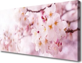 Obraz canvas Wykwintny Bukiet Botaniczny