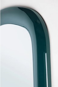 Lustro ścienne 80x180 cm Otilia – Bizzotto