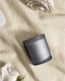 Świeca zapachowa czas palenia 20 h Cozy Cashmere – Kave Home