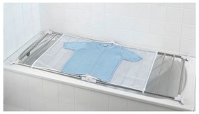 Suszarka na wannę Wenko Profi