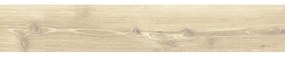 Mexen Lumiere Haya gres szkliwiony rekt. G1, płytka drewnopodobna podłogowo-ścienna 120 x 20 cm, mat - TL608-120-020-00