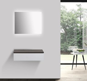 Szafka podumywalkowa Vision 700