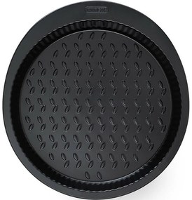 Pyrex Forma do ciasta z rowkami Glide 25 cm