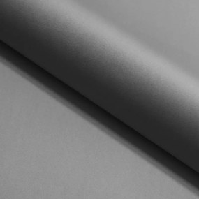 Łóżko Mona Slim III 200 Tkanina VELUTTO 18 stelaż metalowy