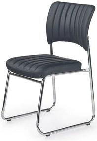 Fotel biurowy K1-D21