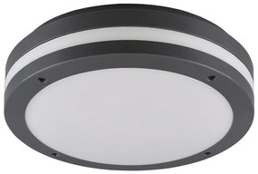 Lampa zewnętrzna ø 3 cm Kendal – Trio