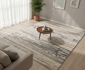 Designerski dywan do pokoju P8-P04