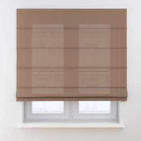 Roleta rzymska Capri