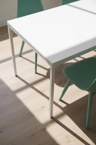 Stó jadalniany Dino 140x75 cm