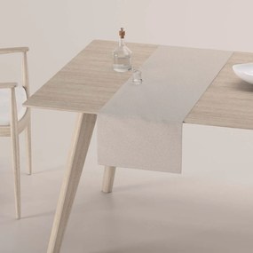 Bieżnik prostokątny