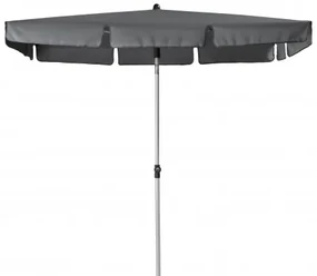 ACTIVE 180 x 120 cm - parasol balkonowy : Substancja Desen - 840