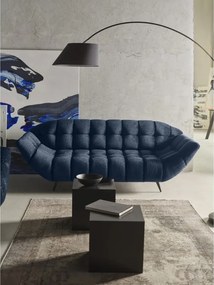 Sofa kanapa GAPPA 3 osobowa WERSAL