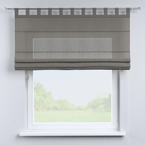 Roleta rzymska Verona