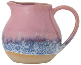Kamionkowy dzbanek Paula – Bloomingville