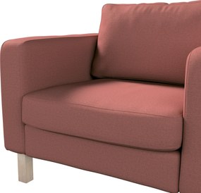 Pokrowiec na fotel Karlstad