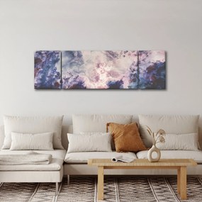 Obraz - Fantasy (170x50 cm)