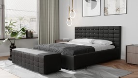 Zestaw LIVIA + pufa - 200x200