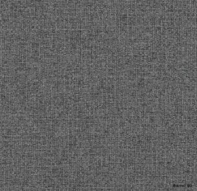 Narożnik BONO z funkcją spania Drewniane nóżki Eleganckie podłokietniki Głębokie siedzisko Prawa strona Barrel 90