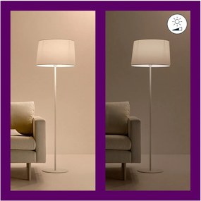 Inteligentna listwa oświetleniowa Linear Light – WiZ