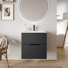 Szafka podumywalkowa TIM 60 cm
