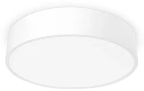 Palnas - LED Plafon RENY 400 LED/30W/230V