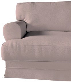 Pokrowiec na sofę Ekeskog nierozkładaną