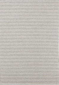 Dywan Harmony Gray II 160x230 cm